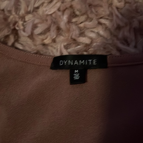 Bodysuit - Picture 3 of 3